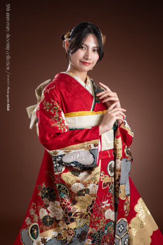 レンタル振袖（姉妹店振袖館ココル）_振袖_59449