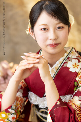 レンタル振袖（姉妹店振袖館ココル）_振袖_59451