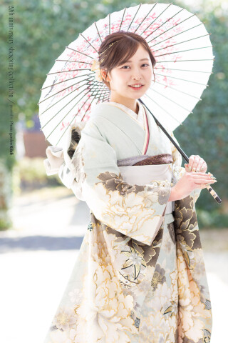 レンタル振袖（姉妹店振袖館ココル）_振袖_59452