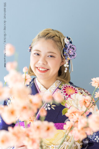 レンタル振袖（姉妹店振袖館ココル）_振袖_59453