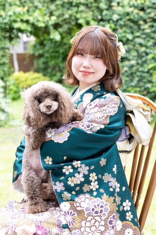レンタル振袖（姉妹店振袖館ココル）_振袖_59455