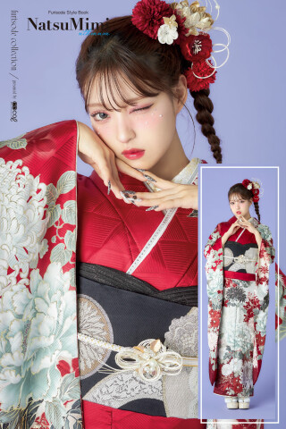 NAT-208_振袖_68378