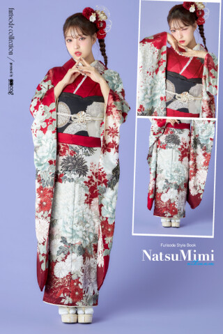NAT-208_振袖_68378