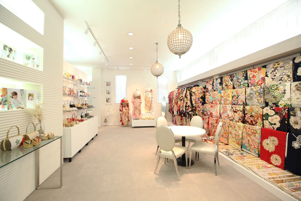 春日IMG_0775