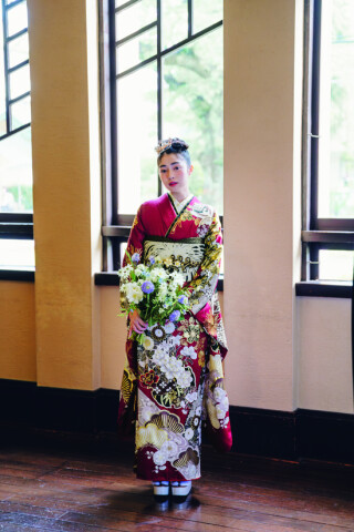 振袖_振袖_98371