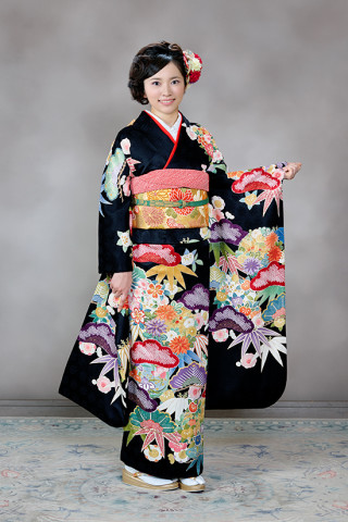 雅_振袖_43746 | 東條會館（Tojo Photo Studio & Maison de Beauté）