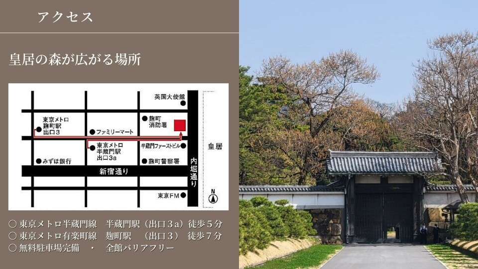 My振袖17
