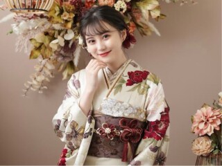 トータルスタジオフォセット 下中野店 / 岡山県 の店舗情報