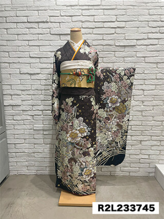 振袖R2L233745_振袖_85314