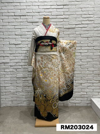 振袖RM203024_振袖_90332