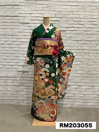振袖RM203055_振袖_90349