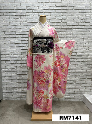 振袖RM7141_振袖_90354