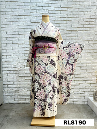 振袖RL8190_振袖_90358