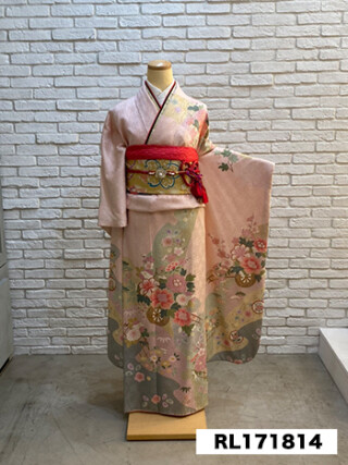 振袖RL171814_振袖_90363