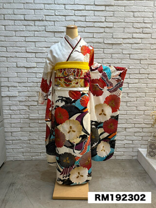振袖RM192302_振袖_90367