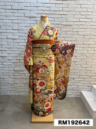 振袖RM192642_振袖_90369