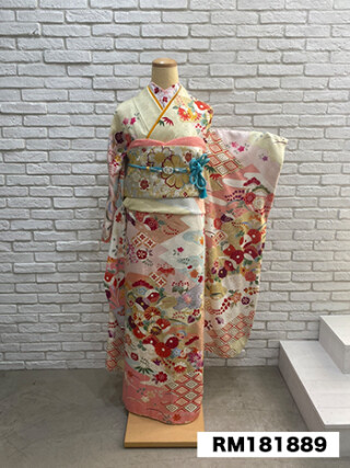 振袖RM181889_振袖_90393 | null