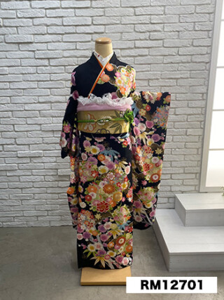 振袖RM12701_振袖_90397