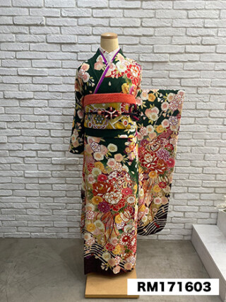 振袖RM171603_振袖_90398