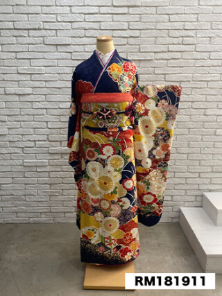 振袖RM181911_振袖_90400