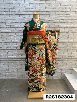 振袖2S182304_振袖_90401
