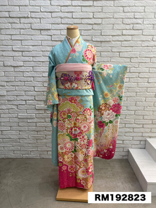 振袖RM192823_振袖_90404