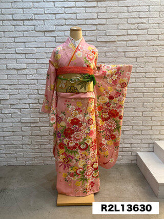 振袖R2L13630_振袖_90407