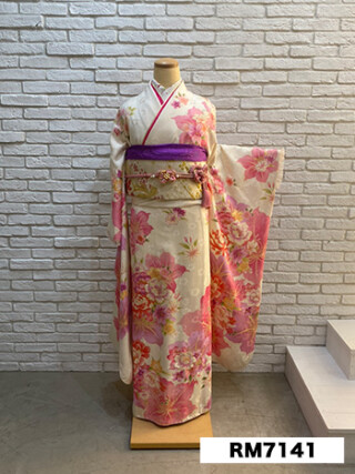 振袖RM7141_振袖_90411