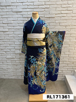 振袖RL171361_振袖_90416