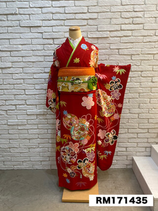 振袖RM171435_振袖_90418