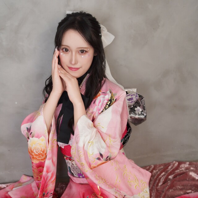 二十歳振袖館Az 川崎登戸店 / 神奈川県 の店舗情報 | 人気の成人