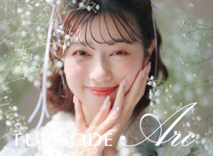 FURISODE ARC　イオンモール和歌山店の店舗サムネイル画像