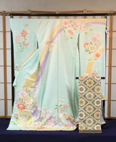 花化身_振袖_36262