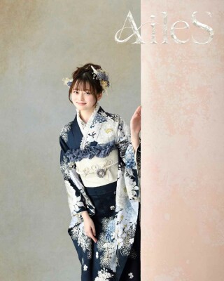 AireS_振袖_63407