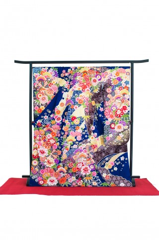 新品_振袖_37852