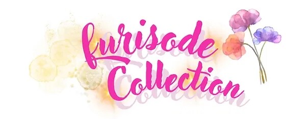 furisode collection_result