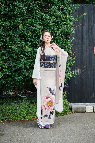 雪月花S817_振袖_100398