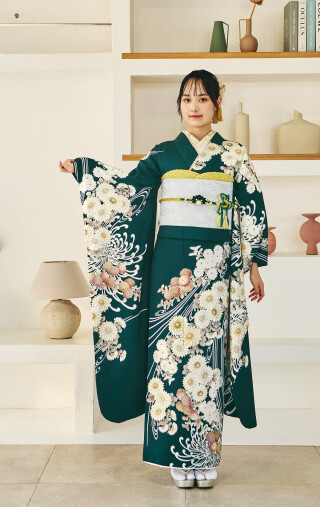 雪月花S714_振袖_38150