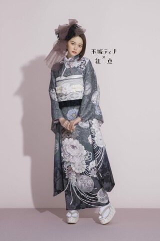 kl-573_振袖_94794