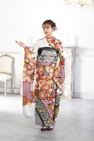 S601_振袖_94798