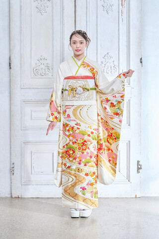 雪月花S801_振袖_98578