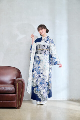 雪月花S802_振袖_98579