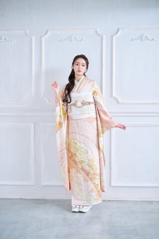雪月花S803_振袖_98581