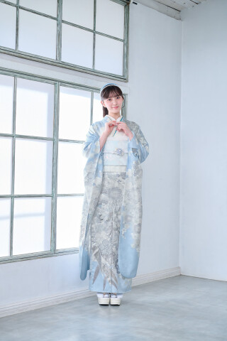 雪月花S804_振袖_98582