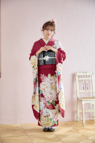 NOA010_振袖_99862