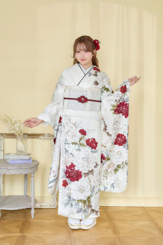 NOA006_振袖_99863