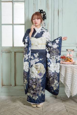 NOA002_振袖_99864