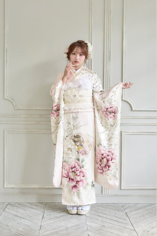 NOA001_振袖_99865