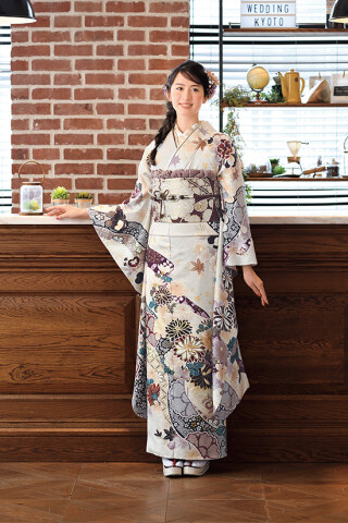 K16-3484_振袖_85450