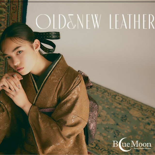 【成人式振袖フルセット】フォトスタジオ厳選◎ 　２着試着OK！　　 NO.13 成人式振袖フルセット】フォトスタジオ厳選◎ 2着試着OK！ NO.13 成人